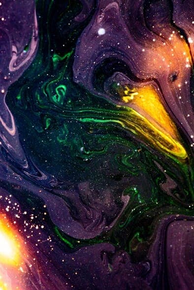 Abstract Stars