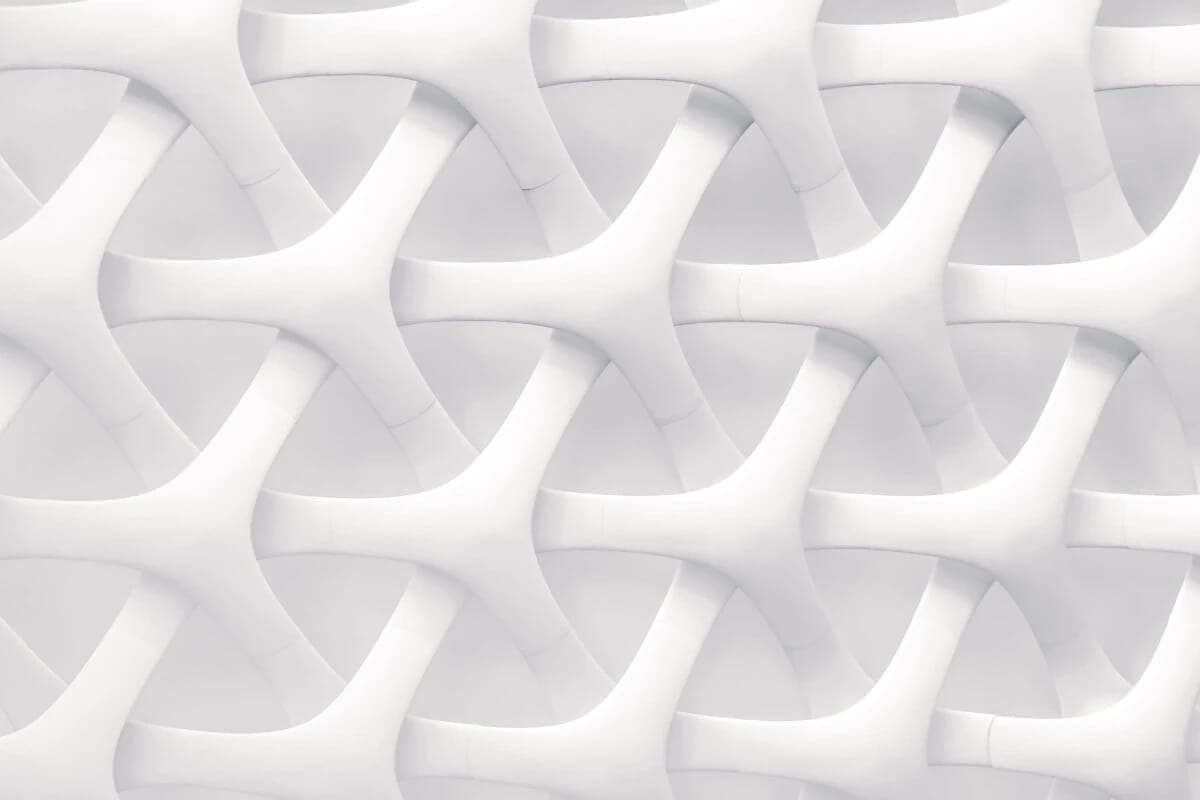 Abstract Soft Architecture