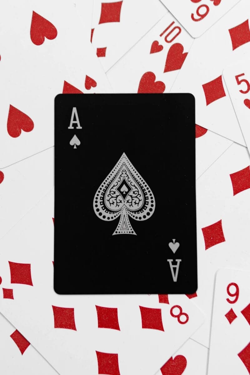 Ace