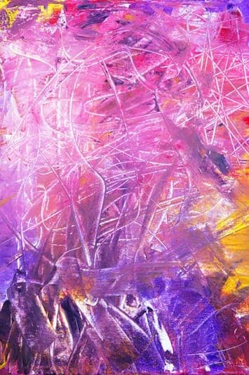 Color Scratch