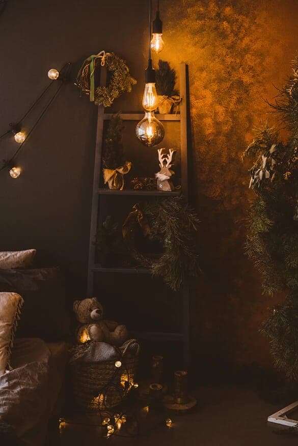 Decor Ambient