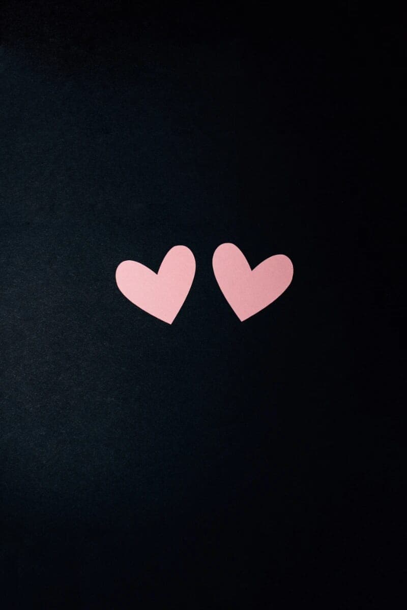 Double Love