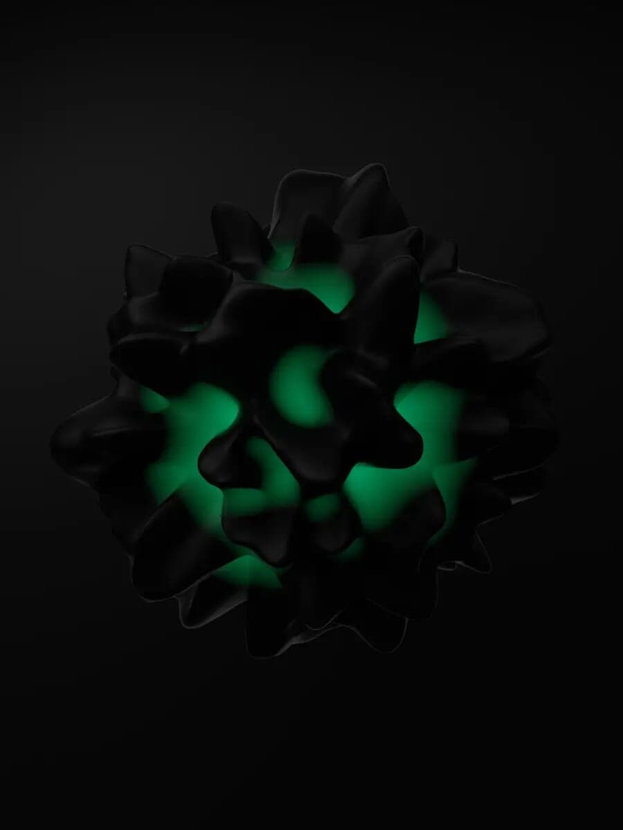 Goo