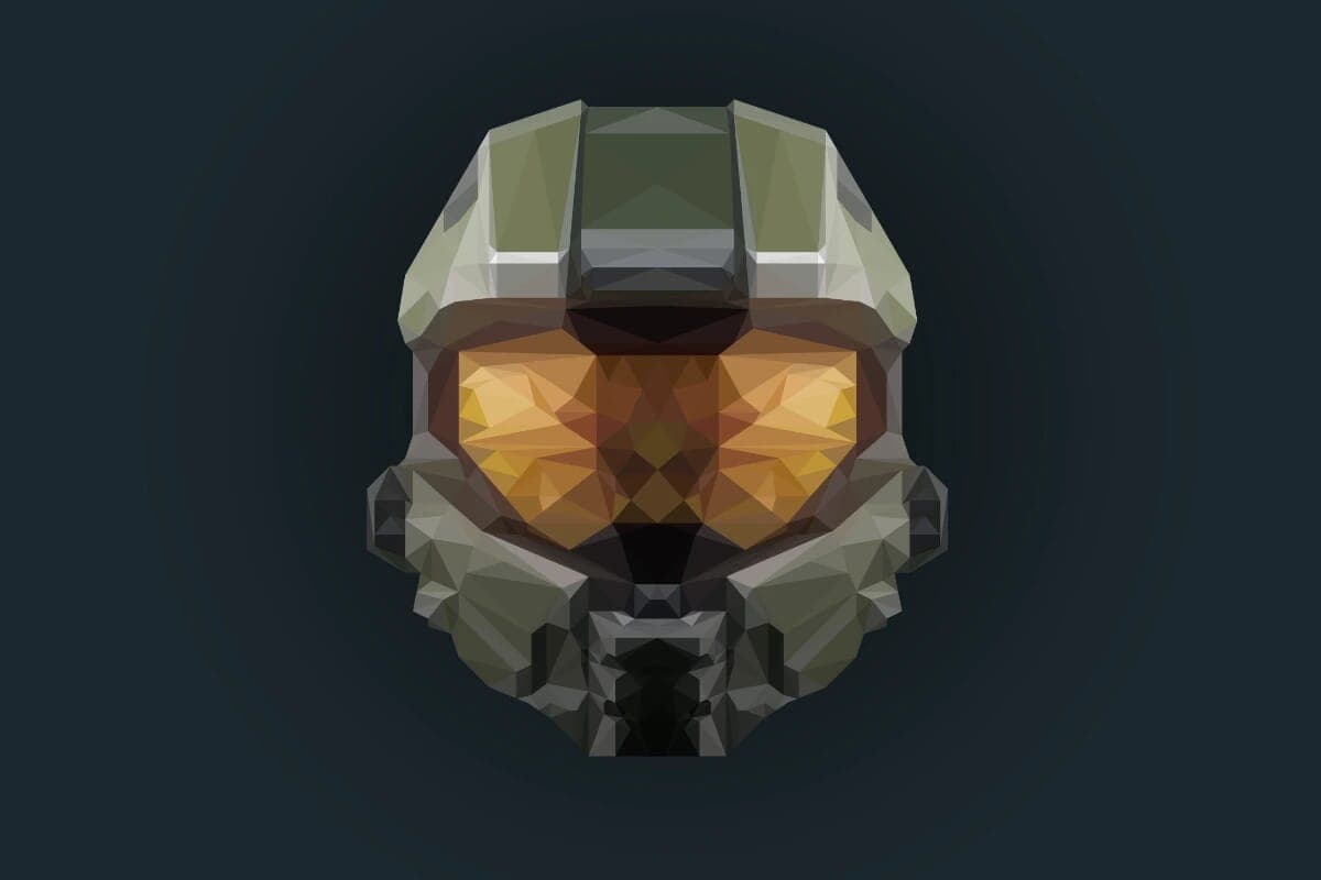 Halo