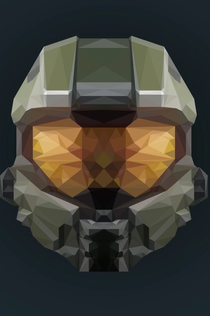 Halo