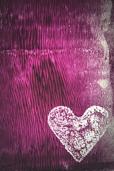 Love Streak