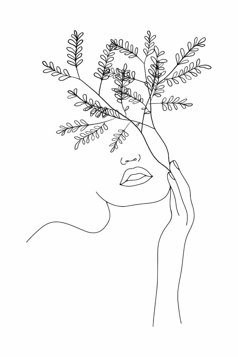 Outline 10