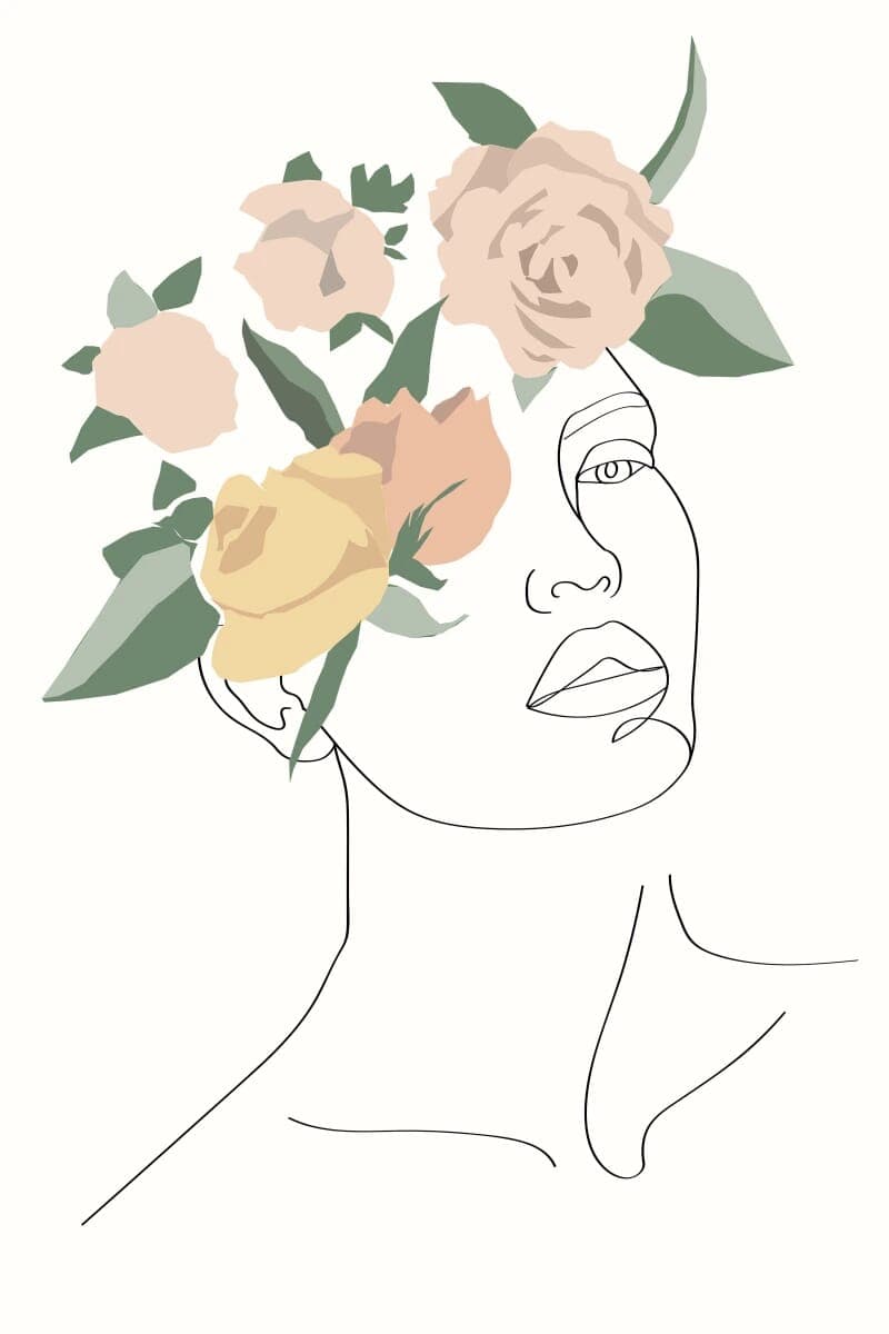 Outline 11
