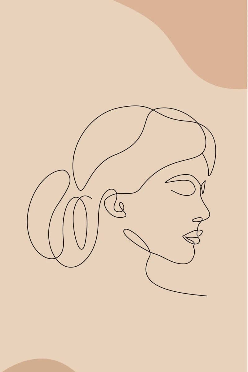 Outline 12