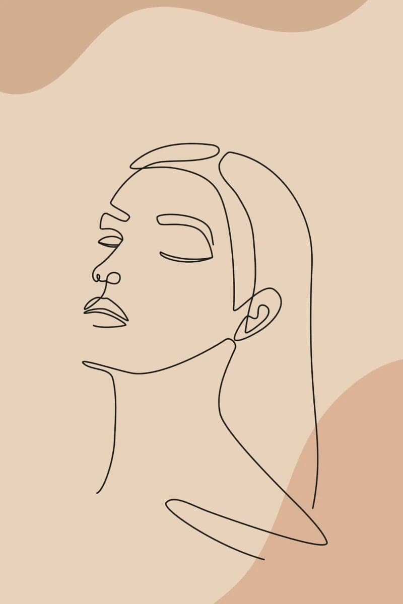 Outline 13