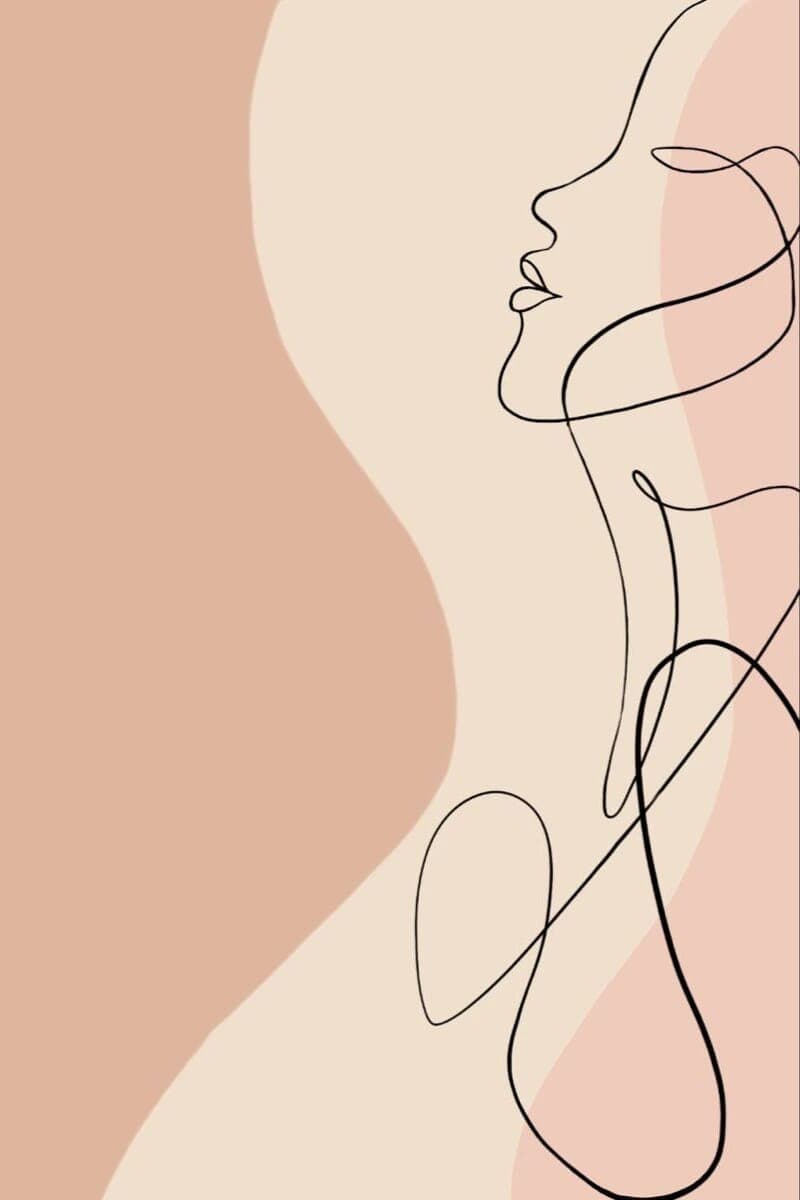 Outline 15