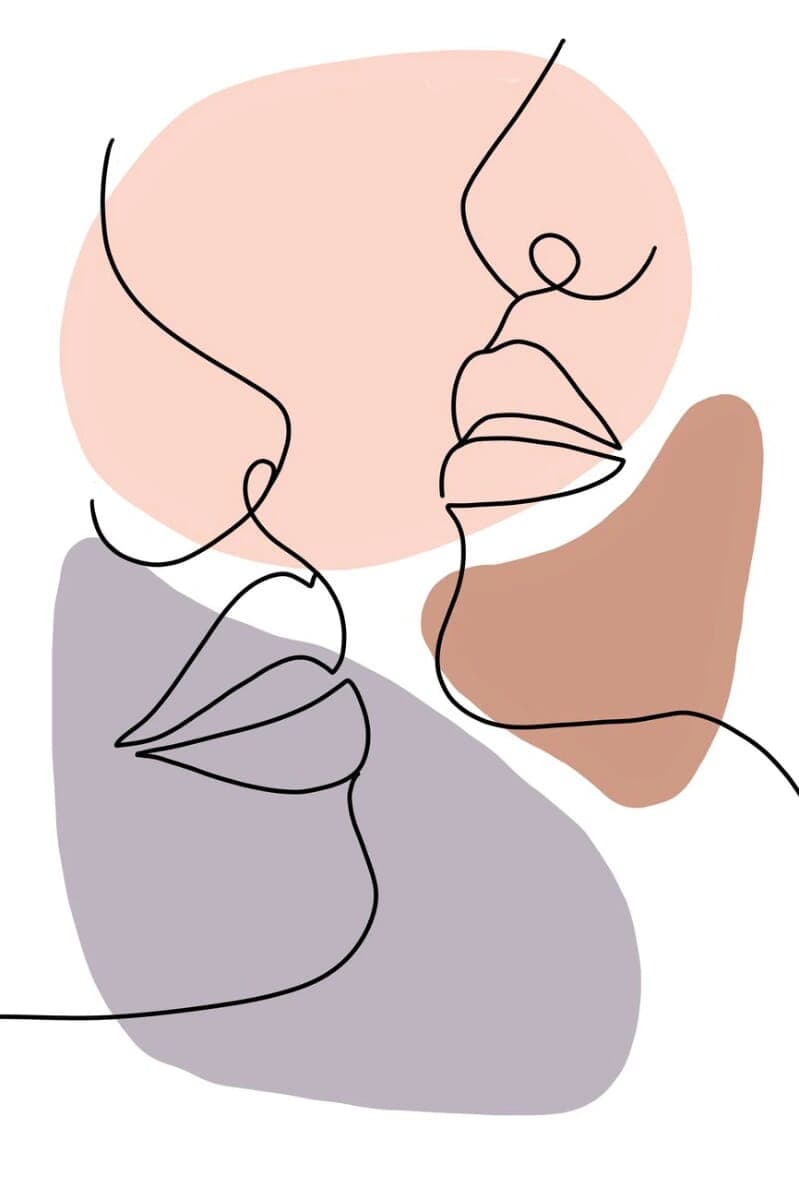 Outline 18