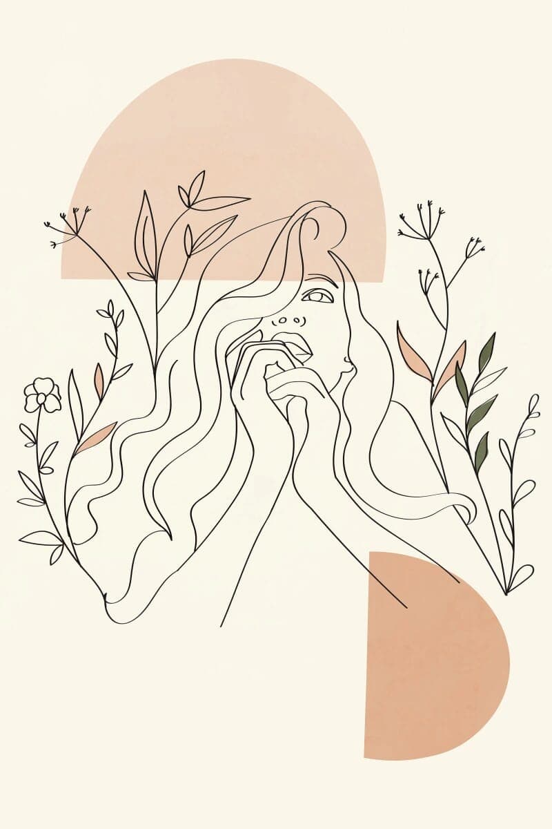 Outline 4