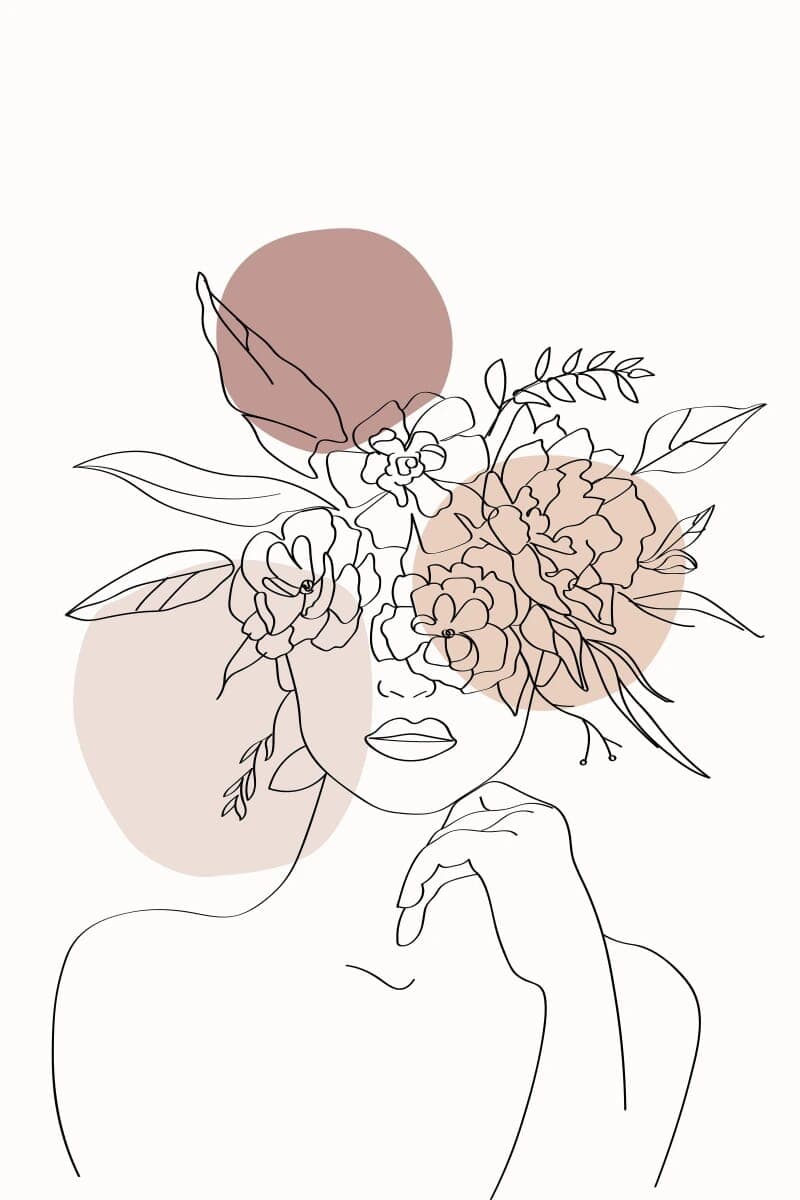 Outline 5