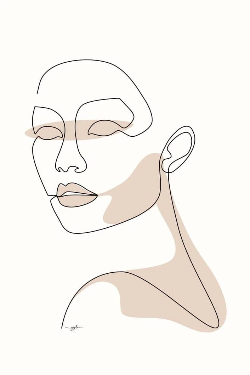 Outline 7