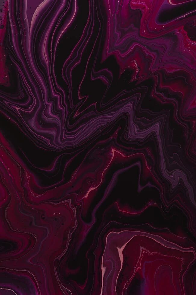 Paint Abstract 10