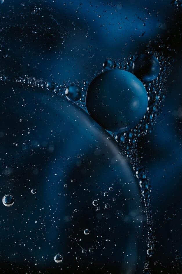 Paint Abstract 11