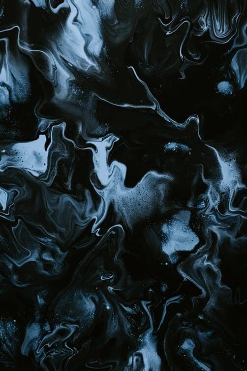 Paint Abstract 12