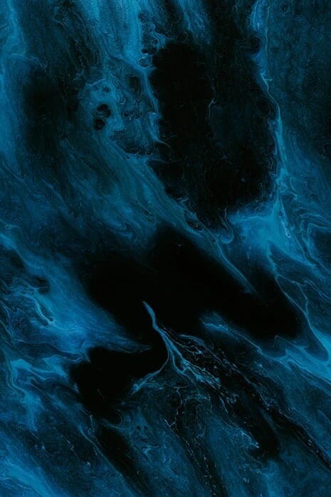 Paint Abstract 19