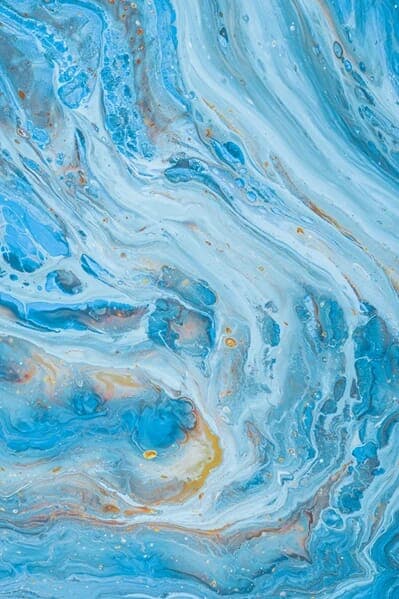 Paint Abstract 24