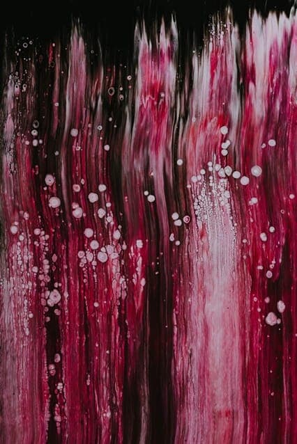 Paint Drag