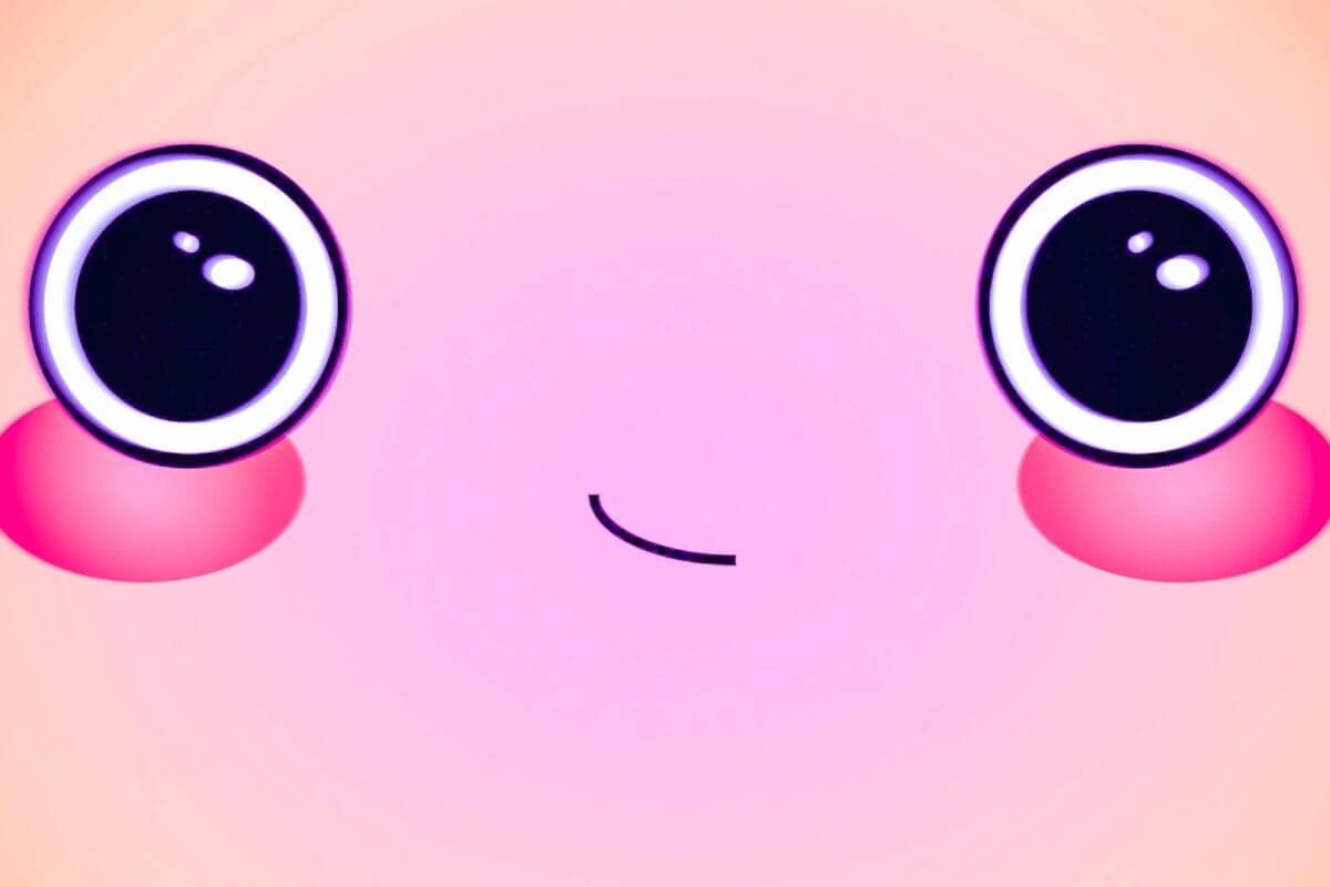 Smile