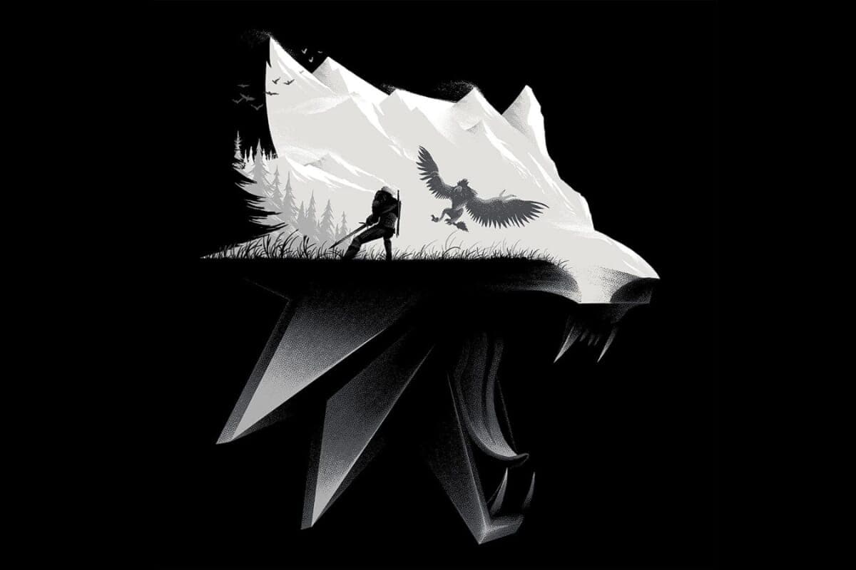 Witcher